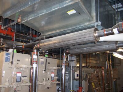 Pic for-2017 Ohio Mechanical Code Boilers & Hydronic Piping Systems 4.0