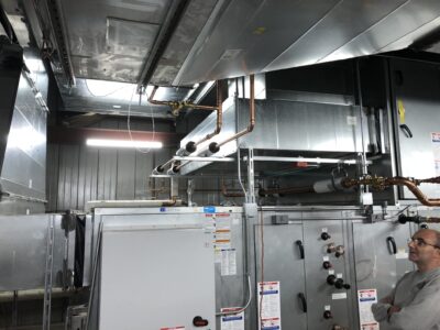 Pic for-2017 Ohio Mechanical Code Ventilation & Duct Systems 4.0